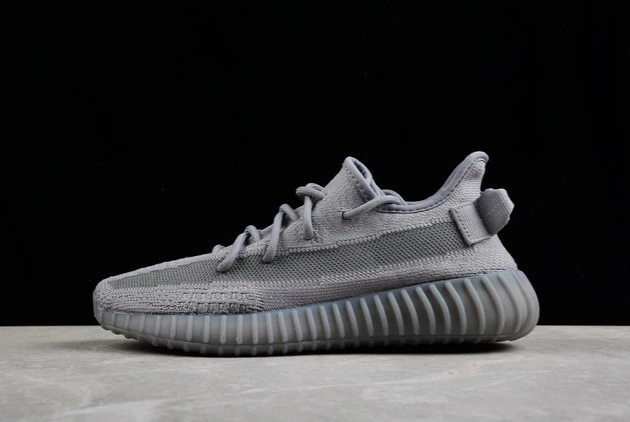 Where To Buy The Adidas IF3219 Yeezy 350 Boost V2 Space Ash Space Grey 2023 Shoes Online 3 Where To Buy The Adidas IF3219 Yeezy 350 Boost V2 Space Ash Space Grey 2023 Shoes Online