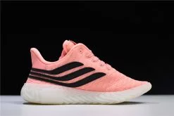Cheap Adidas Sambarose Store -Cheap Adidas Sambarose Store Womens adidas Sobakov Pink Black 1