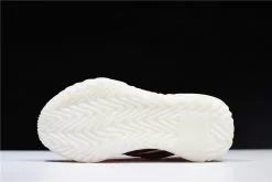 Women's Adidas Sobakov Pink Black AQ1146 Free Shipping 12 Women's Adidas Sobakov Pink Black AQ1146 Free Shipping -Cheap Adidas Sambarose Store Womens adidas Sobakov Pink Black 3