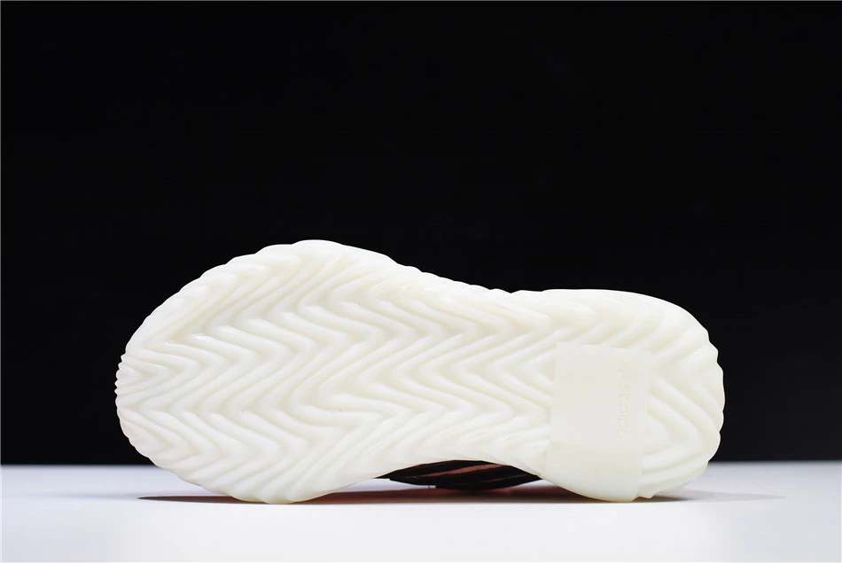 Women's Adidas Sobakov Pink Black AQ1146 Free Shipping 6 Women's Adidas Sobakov Pink Black AQ1146 Free Shipping - Image 4