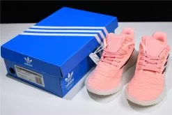 Women's Adidas Sobakov Pink Black AQ1146 Free Shipping 15 Women's Adidas Sobakov Pink Black AQ1146 Free Shipping -Cheap Adidas Sambarose Store Womens adidas Sobakov Pink Black 6