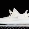 Adidas HQ6316 Yeezy Boost 350 V2 Bone 2022 Shoes For Sale -Cheap Adidas Sambarose Store adidas HQ6316 Yeezy Boost 350 V2 Bone 2022 Shoes For Sale