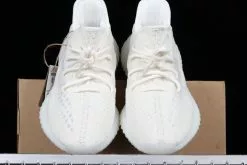 Adidas HQ6316 Yeezy Boost 350 V2 Bone 2022 Shoes For Sale -Cheap Adidas Sambarose Store adidas HQ6316 Yeezy Boost 350 V2 Bone 2022 Shoes For Sale 2