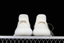 Adidas HQ6316 Yeezy Boost 350 V2 Bone 2022 Shoes For Sale -Cheap Adidas Sambarose Store adidas HQ6316 Yeezy Boost 350 V2 Bone 2022 Shoes For Sale 3