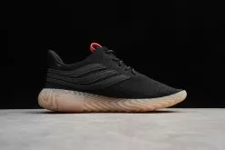 Cheap Adidas Sambarose Store -Cheap Adidas Sambarose Store adidas Originals Sobakov Black Gum White Pink 1