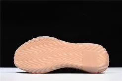 Adidas Sobakov 450 X Yeezy Boost 350 V2 Black/Pink-Gum DY9612 -Cheap Adidas Sambarose Store adidas Sobakov 450 x Yeezy Boost 350 V2 Black Pink Gum 3