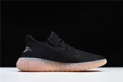 Cheap Adidas Sambarose Store -Cheap Adidas Sambarose Store adidas Sobakov 450 x Yeezy Boost 350 V2 Black White Gum 1