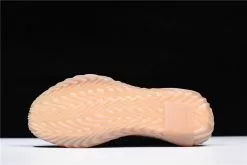 Adidas Sobakov 450 X Yeezy Boost 350 V2 Black/White-Gum DB1825 -Cheap Adidas Sambarose Store adidas Sobakov 450 x Yeezy Boost 350 V2 Black White Gum 3