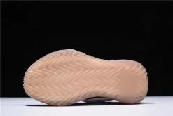 Adidas Sobakov "Black Gum" Black/White-Gum AQ1135 Free Shipping 11 Adidas Sobakov "Black Gum" Black/White-Gum AQ1135 Free Shipping -Cheap Adidas Sambarose Store adidas Sobakov Black White Gum 3