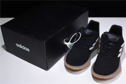 Adidas Sobakov "Black Gum" Black/White-Gum AQ1135 Free Shipping 14 Adidas Sobakov "Black Gum" Black/White-Gum AQ1135 Free Shipping -Cheap Adidas Sambarose Store adidas Sobakov Black White Gum 6