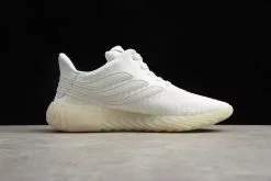 Adidas Sobakov "Triple White" Men's And Women's Size AQ1139 For Sale 15 Adidas Sobakov "Triple White" Men's And Women's Size AQ1139 For Sale -Cheap Adidas Sambarose Store adidas Sobakov Triple White Mens and Womens Size 2