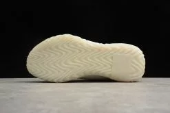 Adidas Sobakov "Triple White" Men's And Women's Size AQ1139 For Sale 14 Adidas Sobakov "Triple White" Men's And Women's Size AQ1139 For Sale -Cheap Adidas Sambarose Store adidas Sobakov Triple White Mens and Womens Size 3