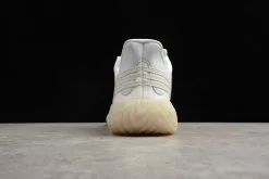 Adidas Sobakov "Triple White" Men's And Women's Size AQ1139 For Sale 13 Adidas Sobakov "Triple White" Men's And Women's Size AQ1139 For Sale -Cheap Adidas Sambarose Store adidas Sobakov Triple White Mens and Womens Size 4