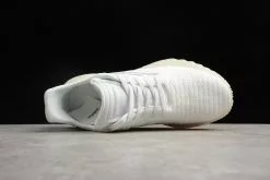 Adidas Sobakov "Triple White" Men's And Women's Size AQ1139 For Sale 12 Adidas Sobakov "Triple White" Men's And Women's Size AQ1139 For Sale -Cheap Adidas Sambarose Store adidas Sobakov Triple White Mens and Womens Size 5