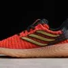 Adidas Sobakov Varsity Red/Black-Metallic Gold 367998-02 -Cheap Adidas Sambarose Store adidas Sobakov Varsity Red Black Metallic Gold