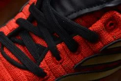 Adidas Sobakov Varsity Red/Black-Metallic Gold 367998-02 -Cheap Adidas Sambarose Store adidas Sobakov Varsity Red Black Metallic Gold 3