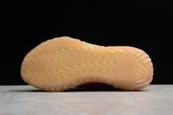 Adidas Sobakov Varsity Red/Black-Metallic Gold 367998-02 -Cheap Adidas Sambarose Store adidas Sobakov Varsity Red Black Metallic Gold 4