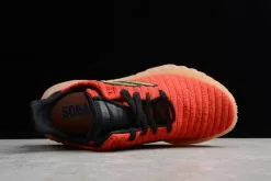 Adidas Sobakov Varsity Red/Black-Metallic Gold 367998-02 -Cheap Adidas Sambarose Store adidas Sobakov Varsity Red Black Metallic Gold 5