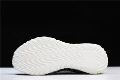 Adidas Sobakov X Yeezy Boost 350 V2 Zebra White DZ9654 12 Adidas Sobakov X Yeezy Boost 350 V2 Zebra White DZ9654 -Cheap Adidas Sambarose Store adidas Sobakov Yeezy 450 Boost Zebra White 3