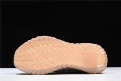 Adidas Sobakov 450 X Yeezy Boost 350 V2 "Beluga" Steel Grey/Solar Red-Gum DB1826 12 Adidas Sobakov 450 X Yeezy Boost 350 V2 "Beluga" Steel Grey/Solar Red-Gum DB1826 -Cheap Adidas Sambarose Store adidas Sobakov Yeezy Boost 350 V2 Beluga Steel Grey Solar Red Gum 3