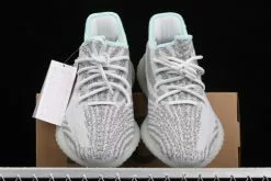 2023 Adidas Yeezy Boost 350 V2 Blue Tint B37571 Shoes 9 2023 Adidas Yeezy Boost 350 V2 Blue Tint B37571 Shoes -Cheap Adidas Sambarose Store adidas Yeezy Boost 350 V2 Blue Tint B37571 Shoes 2