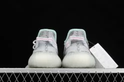 2023 Adidas Yeezy Boost 350 V2 Blue Tint B37571 Shoes 11 2023 Adidas Yeezy Boost 350 V2 Blue Tint B37571 Shoes -Cheap Adidas Sambarose Store adidas Yeezy Boost 350 V2 Blue Tint B37571 Shoes 4