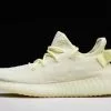 2018 Adidas Yeezy Boost 350 V2 "Butter" F36980 On Sale