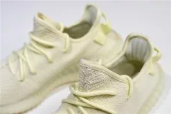 2018 Adidas Yeezy Boost 350 V2 "Butter" F36980 On Sale 16 2018 Adidas Yeezy Boost 350 V2 "Butter" F36980 On Sale -Cheap Adidas Sambarose Store adidas Yeezy Boost 350 V2 Butter 5