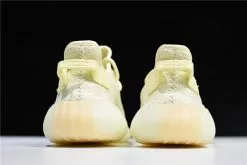2018 Adidas Yeezy Boost 350 V2 "Butter" F36980 On Sale 18 2018 Adidas Yeezy Boost 350 V2 "Butter" F36980 On Sale -Cheap Adidas Sambarose Store adidas Yeezy Boost 350 V2 Butter 7
