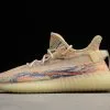2021 Adidas Yeezy Boost 350 V2 "MX Oat" MX Oat/MX Oat-MX Oat GW3773 For Sale 1 2021 Adidas Yeezy Boost 350 V2 "MX Oat" MX Oat/MX Oat-MX Oat GW3773 For Sale -Cheap Adidas Sambarose Store adidas Yeezy Boost 350 V2 MX Oat