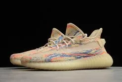 2021 Adidas Yeezy Boost 350 V2 "MX Oat" MX Oat/MX Oat-MX Oat GW3773 For Sale -Cheap Adidas Sambarose Store adidas Yeezy Boost 350 V2 MX Oat 2
