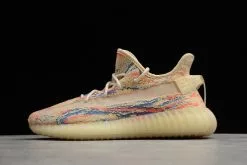 2021 Adidas Yeezy Boost 350 V2 "MX Oat" MX Oat/MX Oat-MX Oat GW3773 For Sale