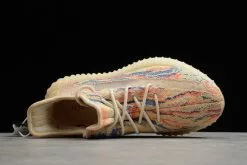 2021 Adidas Yeezy Boost 350 V2 "MX Oat" MX Oat/MX Oat-MX Oat GW3773 For Sale -Cheap Adidas Sambarose Store adidas Yeezy Boost 350 V2 MX Oat 3