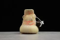 2021 Adidas Yeezy Boost 350 V2 "MX Oat" MX Oat/MX Oat-MX Oat GW3773 For Sale -Cheap Adidas Sambarose Store adidas Yeezy Boost 350 V2 MX Oat 4
