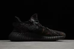 2021 Adidas Yeezy Boost 350 V2 MX Rock GW3774 For Sale -Cheap Adidas Sambarose Store adidas Yeezy Boost 350 V2 MX Rock 1
