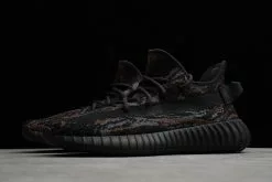 2021 Adidas Yeezy Boost 350 V2 MX Rock GW3774 For Sale -Cheap Adidas Sambarose Store adidas Yeezy Boost 350 V2 MX Rock 2