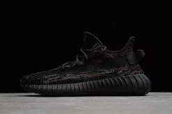 2021 Adidas Yeezy Boost 350 V2 MX Rock GW3774 For Sale