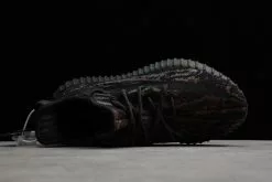 2021 Adidas Yeezy Boost 350 V2 MX Rock GW3774 For Sale -Cheap Adidas Sambarose Store adidas Yeezy Boost 350 V2 MX Rock 3