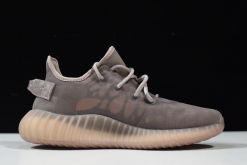 2021 Adidas Yeezy Boost 350 V2 "Mono Mist" GW2871 For Sale -Cheap Adidas Sambarose Store adidas Yeezy Boost 350 V2 Mono Mist 1