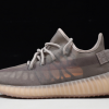 2021 Adidas Yeezy Boost 350 V2 "Mono Mist" GW2871 For Sale -Cheap Adidas Sambarose Store adidas Yeezy Boost 350 V2 Mono Mist