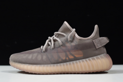 2021 Adidas Yeezy Boost 350 V2 "Mono Mist" GW2871 For Sale
