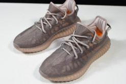 2021 Adidas Yeezy Boost 350 V2 "Mono Mist" GW2871 For Sale -Cheap Adidas Sambarose Store adidas Yeezy Boost 350 V2 Mono Mist 3