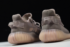 2021 Adidas Yeezy Boost 350 V2 "Mono Mist" GW2871 For Sale -Cheap Adidas Sambarose Store adidas Yeezy Boost 350 V2 Mono Mist 4