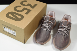 2021 Adidas Yeezy Boost 350 V2 "Mono Mist" GW2871 For Sale -Cheap Adidas Sambarose Store adidas Yeezy Boost 350 V2 Mono Mist 5