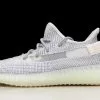 Adidas Yeezy Boost 350 V2 "Static Reflective" EF2367 -Cheap Adidas Sambarose Store adidas Yeezy Boost 350 V2 Static Reflective