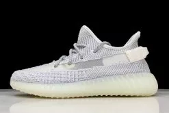 Adidas Yeezy Boost 350 V2 "Static Reflective" EF2367