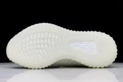 Adidas Yeezy Boost 350 V2 "Static Reflective" EF2367 -Cheap Adidas Sambarose Store adidas Yeezy Boost 350 V2 Static Reflective 3