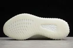 2019 Adidas Yeezy Boost 350 V2 "Triple White" EH5361 For Sale 10 2019 Adidas Yeezy Boost 350 V2 "Triple White" EH5361 For Sale -Cheap Adidas Sambarose Store adidas Yeezy Boost 350 V2 Triple White EH5361 For Sale 3