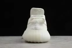 2019 Adidas Yeezy Boost 350 V2 "Triple White" EH5361 For Sale 11 2019 Adidas Yeezy Boost 350 V2 "Triple White" EH5361 For Sale -Cheap Adidas Sambarose Store adidas Yeezy Boost 350 V2 Triple White EH5361 For Sale 4