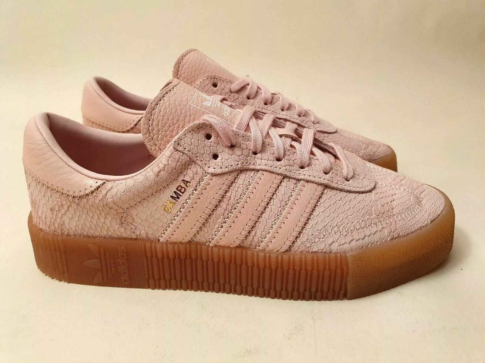 Cheap Adidas Sambarose Store -Cheap Adidas Sambarose Store 1